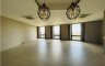 3 Bedroom Condo for rent in Essensa Towers, BGC, Metro Manila
