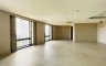 3 Bedroom Condo for rent in Essensa Towers, BGC, Metro Manila