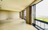 3 Bedroom Condo for rent in Essensa Towers, BGC, Metro Manila