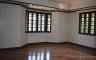 4 Bedroom House for rent in Ugong, Metro Manila