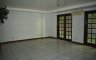 4 Bedroom House for rent in Ugong, Metro Manila
