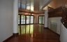 4 Bedroom House for rent in Ugong, Metro Manila