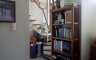 1 Bedroom Condo for sale in Bellagio Towers, BGC, Metro Manila