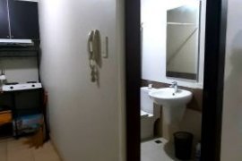 1 Bedroom Condo for sale in Taguig, Metro Manila