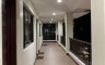 5 Bedroom Commercial for sale in Mendez Crossing West, Cavite