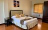 5 Bedroom Commercial for sale in Mendez Crossing West, Cavite