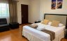 5 Bedroom Commercial for sale in Mendez Crossing West, Cavite