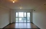 2 Bedroom Condo for rent in One Serendra, BGC, Metro Manila