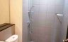 2 Bedroom Condo for rent in One Serendra, BGC, Metro Manila
