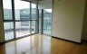 2 Bedroom Condo for rent in One Serendra, BGC, Metro Manila
