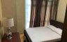 2 Bedroom Condo for rent in Taguig, Metro Manila