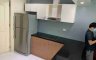 2 Bedroom Condo for rent in Taguig, Metro Manila