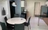 2 Bedroom Condo for rent in Taguig, Metro Manila