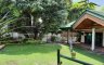 4 Bedroom House for rent in New Alabang Village, Metro Manila
