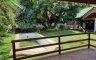 4 Bedroom House for rent in New Alabang Village, Metro Manila