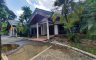 4 Bedroom House for rent in New Alabang Village, Metro Manila