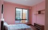 3 Bedroom Townhouse for sale in Pasadeña, Metro Manila near LRT-2 Gilmore