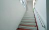3 Bedroom Townhouse for sale in Pasadeña, Metro Manila near LRT-2 Gilmore