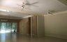 3 Bedroom House for rent in Wack-Wack Greenhills, Metro Manila near MRT-3 Ortigas