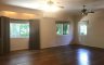 3 Bedroom House for rent in Wack-Wack Greenhills, Metro Manila near MRT-3 Ortigas