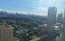 3 Bedroom Condo for sale in Wack-Wack Greenhills, Metro Manila near MRT-3 Ortigas