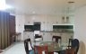 3 Bedroom Condo for sale in Wack-Wack Greenhills, Metro Manila near MRT-3 Ortigas