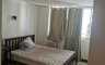 3 Bedroom Condo for sale in Wack-Wack Greenhills, Metro Manila near MRT-3 Ortigas