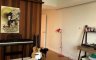 2 Bedroom Condo for sale in Ugong, Metro Manila