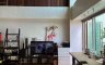 2 Bedroom Condo for sale in Ugong, Metro Manila