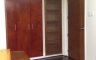 2 Bedroom Condo for sale in Taguig, Metro Manila near MRT-3 Buendia