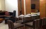2 Bedroom Condo for sale in Taguig, Metro Manila near MRT-3 Buendia
