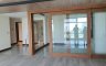 3 Bedroom Condo for sale in Urdaneta, Metro Manila near MRT-3 Buendia