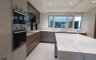 3 Bedroom Condo for sale in Urdaneta, Metro Manila near MRT-3 Buendia