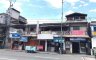 Land for sale in East Rembo, Metro Manila