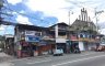 Land for sale in East Rembo, Metro Manila