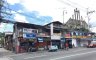 Land for sale in East Rembo, Metro Manila