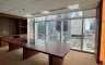Office for rent in Taguig, Metro Manila