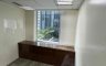 Office for rent in Taguig, Metro Manila