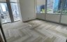 Office for rent in Taguig, Metro Manila