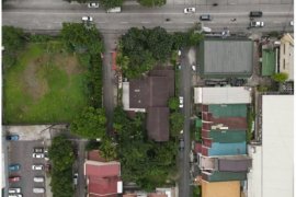 Commercial for sale in Tagumpay, Metro Manila