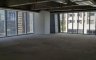 Office for sale in Taguig, Metro Manila