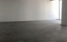 Office for sale in Taguig, Metro Manila