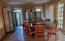4 Bedroom House for rent in New Alabang Village, Metro Manila