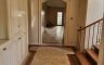 4 Bedroom House for rent in New Alabang Village, Metro Manila