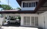3 Bedroom House for rent in New Alabang Village, Metro Manila