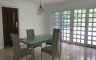 3 Bedroom House for rent in New Alabang Village, Metro Manila