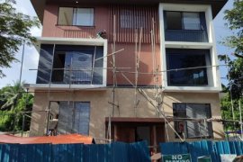 5 Bedroom House for rent in Pinagsama, Metro Manila