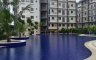 11 Bedroom Condo for sale in Canlubang, Laguna