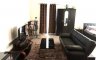11 Bedroom Condo for sale in Canlubang, Laguna