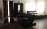 11 Bedroom Condo for sale in Canlubang, Laguna